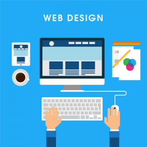 HTML و CSS چیست؟
