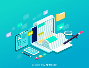 WordPress Writing Tutorial WordPress Writing Tutorial